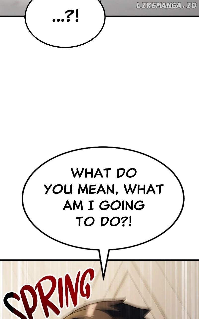 Divine Delivery Chapter 65 89